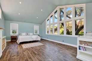 4624 Titan, Lompoc, CA 93436 - Photo 20