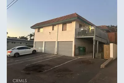 1150 -1154 Pacific, Oceano, CA 93445 - Photo 2