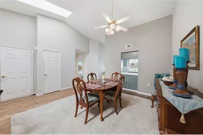 182 Sandpiper, Morro Bay, CA 93442 - Photo 10