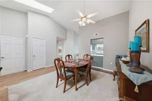 182 Sandpiper, Morro Bay, CA 93442 - Photo 10