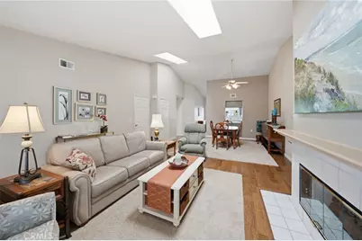 182 Sandpiper, Morro Bay, CA 93442 - Photo 6