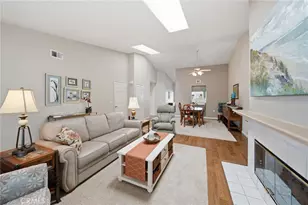182 Sandpiper, Morro Bay, CA 93442 - Photo 6