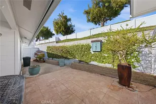 182 Sandpiper, Morro Bay, CA 93442 - Photo 32