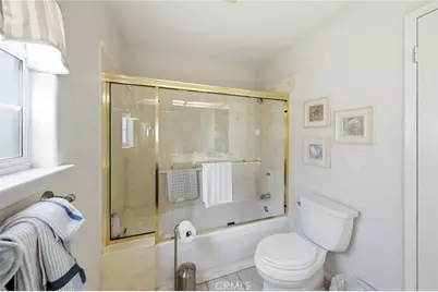 182 Sandpiper, Morro Bay, CA 93442 - Photo 30