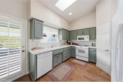 182 Sandpiper, Morro Bay, CA 93442 - Photo 12