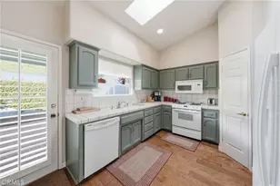182 Sandpiper, Morro Bay, CA 93442 - Photo 12