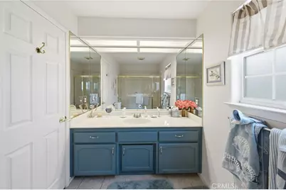 182 Sandpiper, Morro Bay, CA 93442 - Photo 28