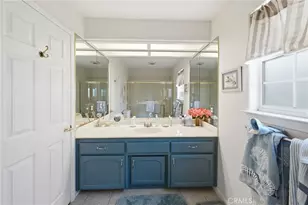 182 Sandpiper, Morro Bay, CA 93442 - Photo 28