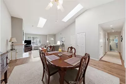 182 Sandpiper, Morro Bay, CA 93442 - Photo 8