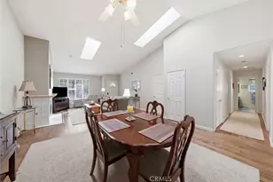 182 Sandpiper, Morro Bay, CA 93442 - Photo 8
