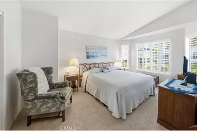 182 Sandpiper, Morro Bay, CA 93442 - Photo 24