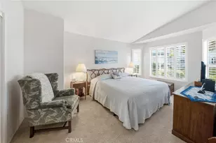 182 Sandpiper, Morro Bay, CA 93442 - Photo 24