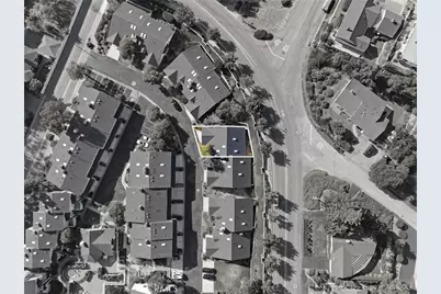 182 Sandpiper, Morro Bay, CA 93442 - Photo 40