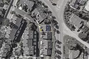 182 Sandpiper, Morro Bay, CA 93442 - Photo 40