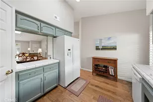 182 Sandpiper, Morro Bay, CA 93442 - Photo 14