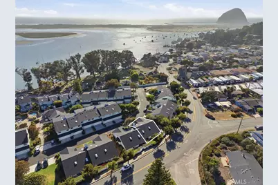 182 Sandpiper, Morro Bay, CA 93442 - Photo 4
