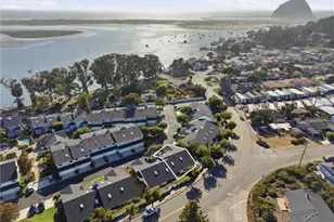 182 Sandpiper, Morro Bay, CA 93442 - Photo 4