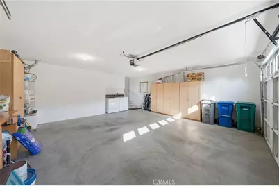 182 Sandpiper, Morro Bay, CA 93442 - Photo 36