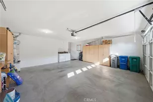 182 Sandpiper, Morro Bay, CA 93442 - Photo 36