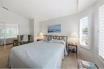 182 Sandpiper, Morro Bay, CA 93442 - Photo 26