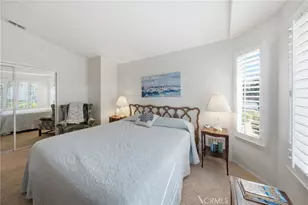 182 Sandpiper, Morro Bay, CA 93442 - Photo 26