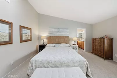 182 Sandpiper, Morro Bay, CA 93442 - Photo 16