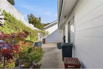 182 Sandpiper, Morro Bay, CA 93442 - Photo 34
