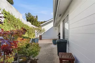 182 Sandpiper, Morro Bay, CA 93442 - Photo 34
