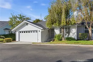 182 Sandpiper, Morro Bay, CA 93442 - Photo 2