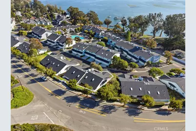 182 Sandpiper, Morro Bay, CA 93442 - Photo 38
