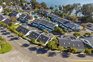 182 Sandpiper, Morro Bay, CA 93442 - Photo 38
