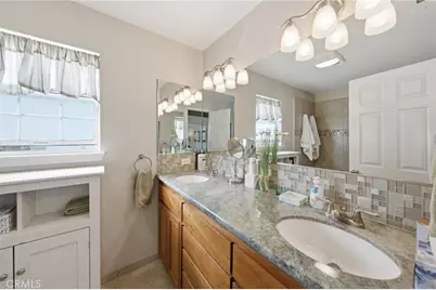 182 Sandpiper, Morro Bay, CA 93442 - Photo 20