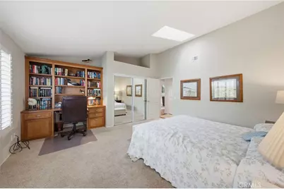 182 Sandpiper, Morro Bay, CA 93442 - Photo 18
