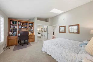 182 Sandpiper, Morro Bay, CA 93442 - Photo 18