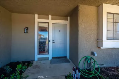 1210 E Foster Road #B, Santa Maria, CA 93455 - Photo 4