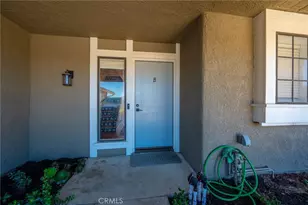 1210 E Foster Rd, Santa Maria, CA 93455 - Photo 4