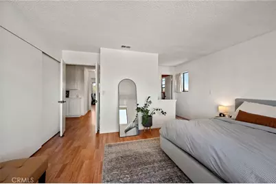 1210 E Foster Road #B, Santa Maria, CA 93455 - Photo 18