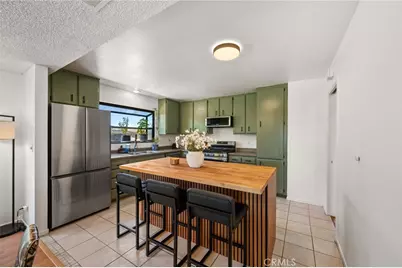 1210 E Foster Road #B, Santa Maria, CA 93455 - Photo 12