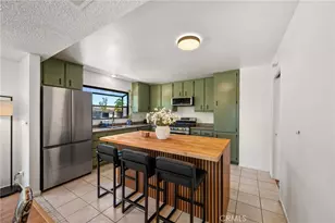 1210 E Foster Rd, Santa Maria, CA 93455 - Photo 12