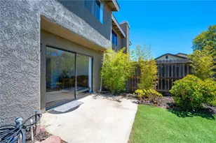 1210 E Foster Rd, Santa Maria, CA 93455 - Photo 32