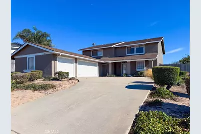 1210 E Foster Road #B, Santa Maria, CA 93455 - Photo 2