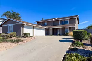 1210 E Foster Rd, Santa Maria, CA 93455 - Photo 2