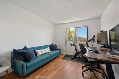 1210 E Foster Road #B, Santa Maria, CA 93455 - Photo 24