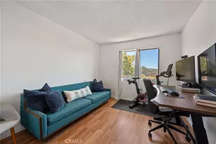 1210 E Foster Rd, Santa Maria, CA 93455 - Photo 24