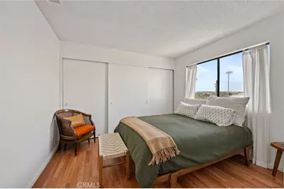 1210 E Foster Road #B, Santa Maria, CA 93455 - Photo 22
