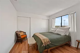 1210 E Foster Rd, Santa Maria, CA 93455 - Photo 22