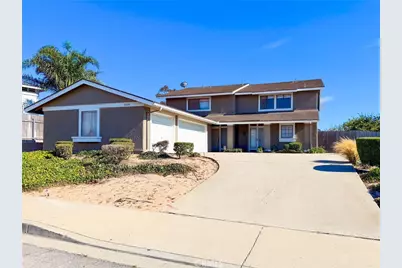 1210 E Foster Road #B, Santa Maria, CA 93455 - Photo 1