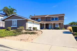 1210 E Foster Rd, Santa Maria, CA 93455 - Photo 1