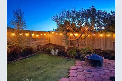 1210 E Foster Road #B, Santa Maria, CA 93455 - Photo 34