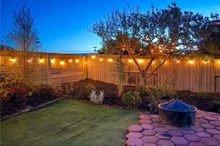 1210 E Foster Rd, Santa Maria, CA 93455 - Photo 34
